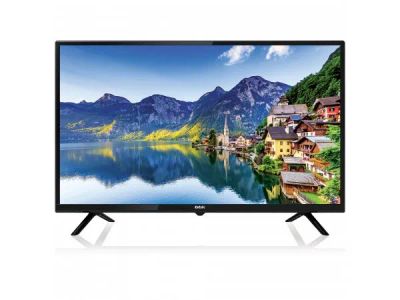 Лот: 21543207. Фото: 1. LED телевизор HD-Ready BBK 32LEM-1022... Телевизоры