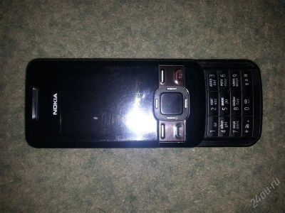 Лот: 2606333. Фото: 1. nokia 7100s. Кнопочные мобильные телефоны