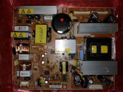 Лот: 12880983. Фото: 1. PSU Новый! BN44-00192B BN44-00192A... Печатные платы
