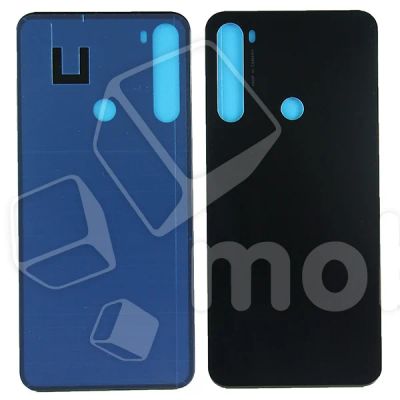 Лот: 18914317. Фото: 1. Задняя крышка для Xiaomi Redmi... Корпуса, клавиатуры, кнопки