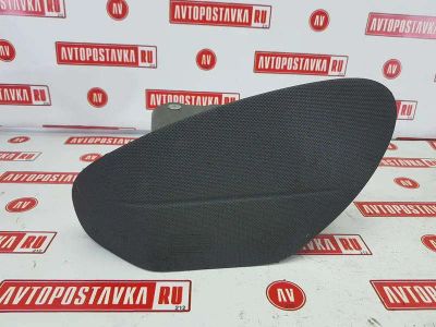 Лот: 20895221. Фото: 1. Подушка airbag пассажирская Daihatsu... Двигатель и элементы двигателя