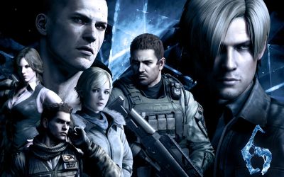 Лот: 4459894. Фото: 1. диск лицензионный для XBOX 360... Игры для консолей