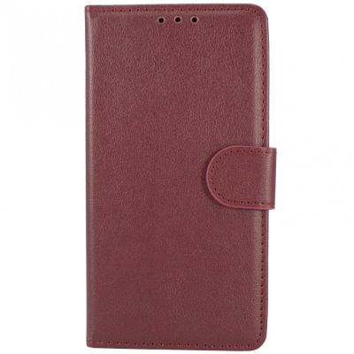 Лот: 14947835. Фото: 1. Чехол-книжка Kermax Premium для... Чехлы, бамперы