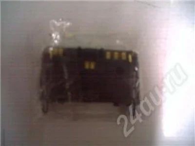 Лот: 294931. Фото: 1. Антенный блок на Nokia 3250. Защитные стёкла, защитные плёнки