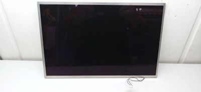 Лот: 24278345. Фото: 1. Матрица 13.3" 20-pin 1280x800... Матрицы для дисплея