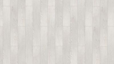 Лот: 20668835. Фото: 1. Ламинат Timber LUMBER Oak Frost... Напольные покрытия