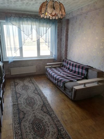 Лот: 23512253. Фото: 1. Сдам 2 ком квартиру. Квартиры, студии