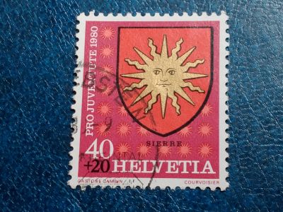 Лот: 25510410. Фото: 1. - Марки для Вашей коллекции. лот... Марки