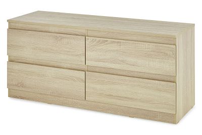 Лот: 23705590. Фото: 1. Тумба под ТВ Hoff Stern. Стойки и тумбы для аппаратуры