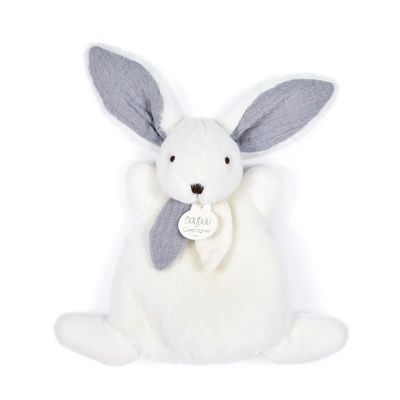 Лот: 23724472. Фото: 1. Doudou et Compagnie Комфортер... Лекарства