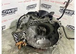 Лот: 17957511. Фото: 1. Акпп Toyota Harrier MCU15 1MZ-FE... Трансмиссия