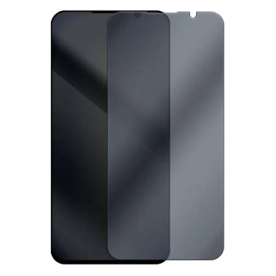 Лот: 24602333. Фото: 1. Защитное стекло Krutoff для Meizu... Защитные стёкла, защитные плёнки