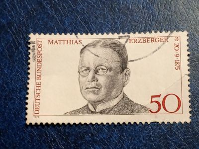 Лот: 25742018. Фото: 1. - Марки для Вашей коллекции. лот... Марки