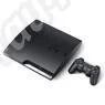 Лот: 248460. Фото: 1. Playstation 3 (250GB). Игровые приставки, консоли