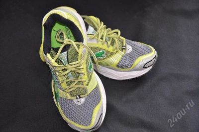 Лот: 1011335. Фото: 1. кроссовки puma 40 обмен. Кеды, кроссовки, слипоны