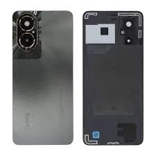 Лот: 24999939. Фото: 1. Задняя крышка для Realme C67 4G... Корпуса, клавиатуры, кнопки