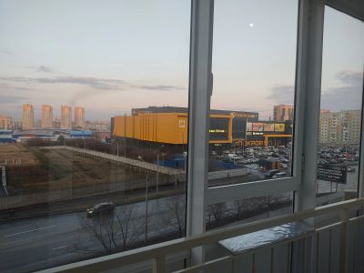 Лот: 20303473. Фото: 1. Сдам. Квартиры, студии