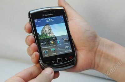 Лот: 1404083. Фото: 1. продам или обмен на iPhone. Смартфоны