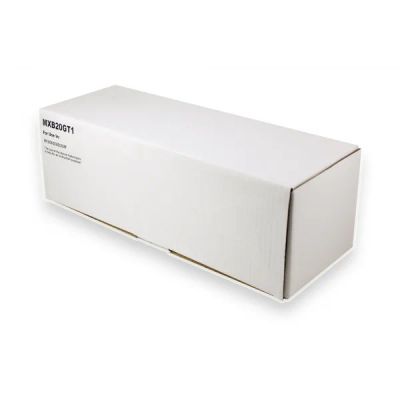 Лот: 16088065. Фото: 1. Картридж MXB20GT1 для Sharp MX-B200... Картриджи, расходные материалы