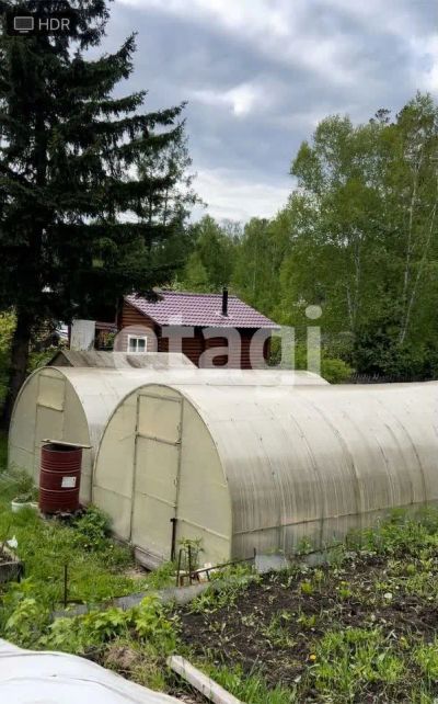 Лот: 25299235. Фото: 1. 3-комн. дача , садоводческое некоммерческое... Дачи
