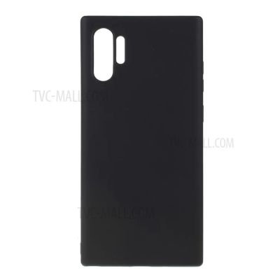 Лот: 15064269. Фото: 1. Чехол Samsung Galaxy Note 10... Чехлы, бамперы