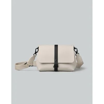 Лот: 21578773. Фото: 1. Сумка Gaston Luga Spläsh Crossbody... Сумки