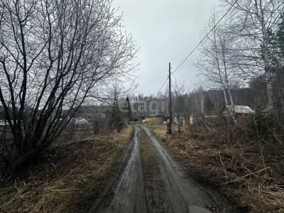 Лот: 25291217. Фото: 1. участок , СНТ Чернобыль СНТ Чернобыль... Земельные участки