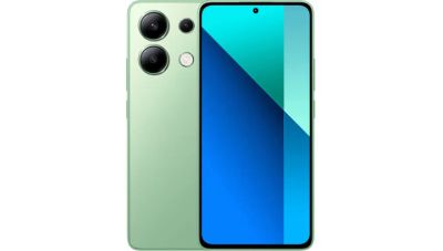 Лот: 21994796. Фото: 1. Смартфон Xiaomi Redmi Note 13... Смартфоны