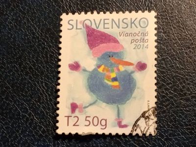 Лот: 24695964. Фото: 1. - Марки для Вашей коллекции. лот... Марки