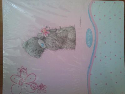 Лот: 3139671. Фото: 1. Восемь тетрадей 48 листов клетка... Другое (канцелярские и офисные товары)