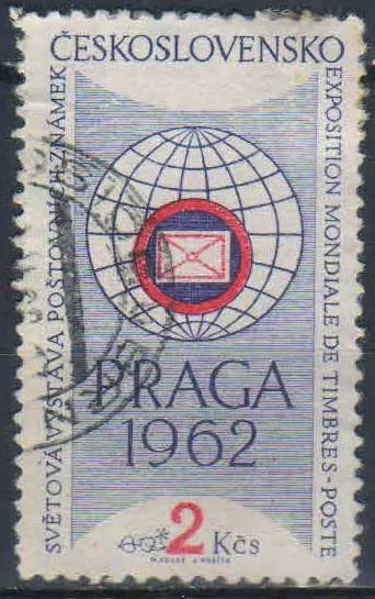 Лот: 25655221. Фото: 1. марка 277. Марки
