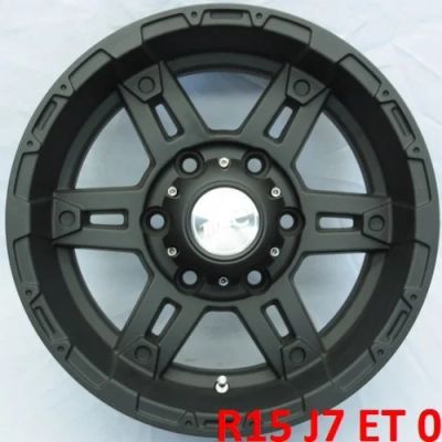 Лот: 5247161. Фото: 1. Dawning Motorsport R15 J7 ET0... Диски