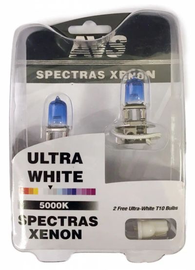 Лот: 20584423. Фото: 1. Газонаполненные лампы AVS SPECTRAS... Оптика и освещение