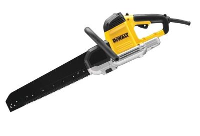 Лот: 10700880. Фото: 1. Пила Алигатор DeWALT DWE 399. Электроинструмент