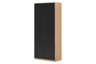 Лот: 23653431. Фото: 1. Шкаф-гардероб Hoff Tower. Стеллажи, тумбы, шкафы