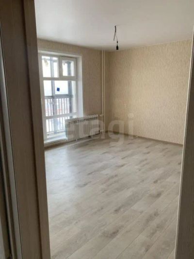 Лот: 25439969. Фото: 1. 2-комн. квартира , Красноярск... Квартиры, студии