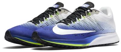Лот: 9922567. Фото: 1. nike elite zoom 9. Кеды, кроссовки, слипоны