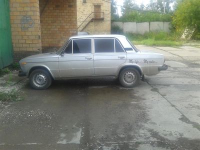 Лот: 3141528. Фото: 1. Ваз 21065. Автомобили