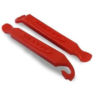 Лот: 17549663. Фото: 1. Монтажки Maxxis Premium Tire Lever. Аксессуары