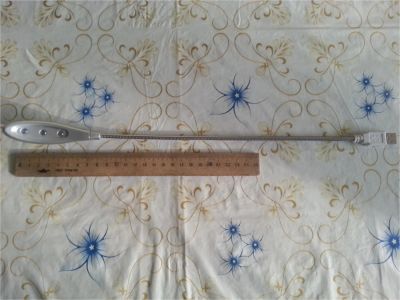 Лот: 11097889. Фото: 1. Светодиодная подсветка. 3 LED... Подсветка