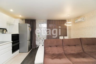 Лот: 25287697. Фото: 1. 2-комн. квартира , Красноярск... Квартиры, студии