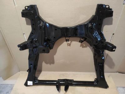 Лот: 21396128. Фото: 1. балка Honda CR-V RM4. Двигатель и элементы двигателя