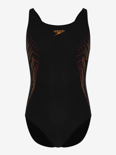 Лот: 23561603. Фото: 1. Купальник для девочек Speedo... Другое (спортивная одежда)