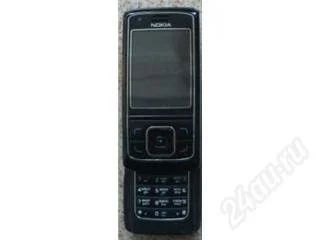Лот: 139725. Фото: 1. nokia 6288 / флешка 2 гб коробка... Кнопочные мобильные телефоны