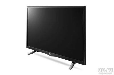 Лот: 13803379. Фото: 1. телевизор LG. Телевизоры