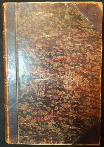Лот: 14942937. Фото: 1. книга Геродот,история в девяти... Книги