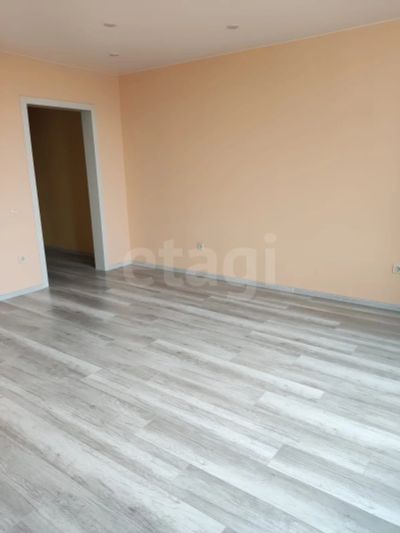 Лот: 25403426. Фото: 1. 1-комн. квартира , Красноярск... Квартиры, студии