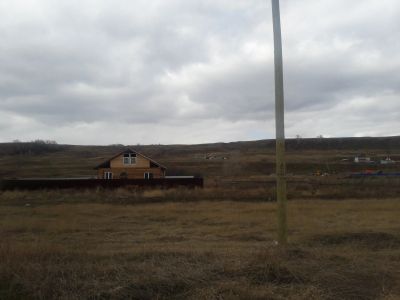 Лот: 14343016. Фото: 1. Дом. 10 км. От Красноярска. Дома