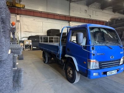 Лот: 25357694. Фото: 1. Грузоперевозки , Газель , Переезд... Грузоперевозки, доставка