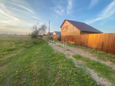 Лот: 25290813. Фото: 1. участок , деревня Терентьево деревня... Земельные участки